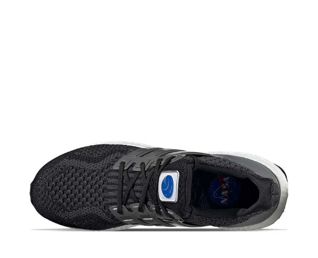 Adidas Ultraboost DNA - Image 3