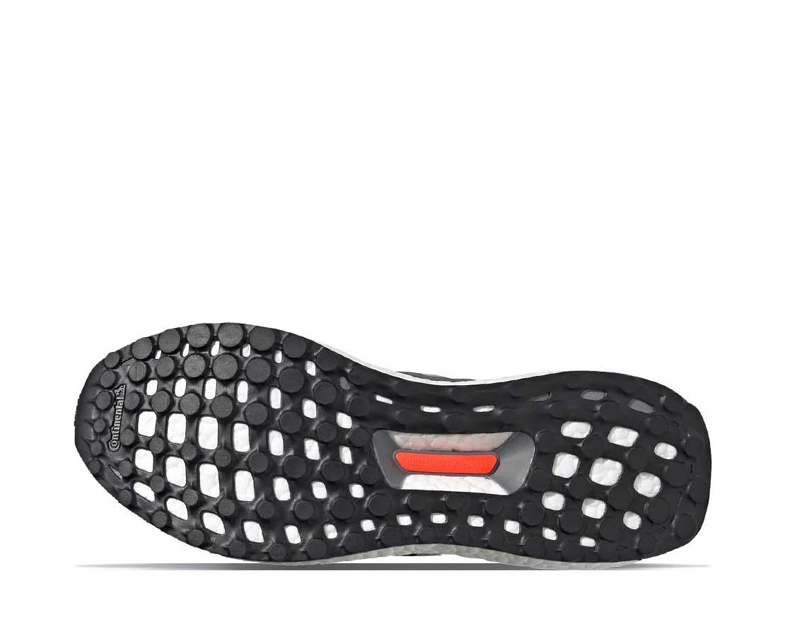 Adidas Ultraboost DNA - Image 4