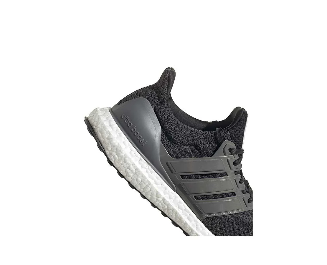 Adidas Ultraboost DNA - Image 5