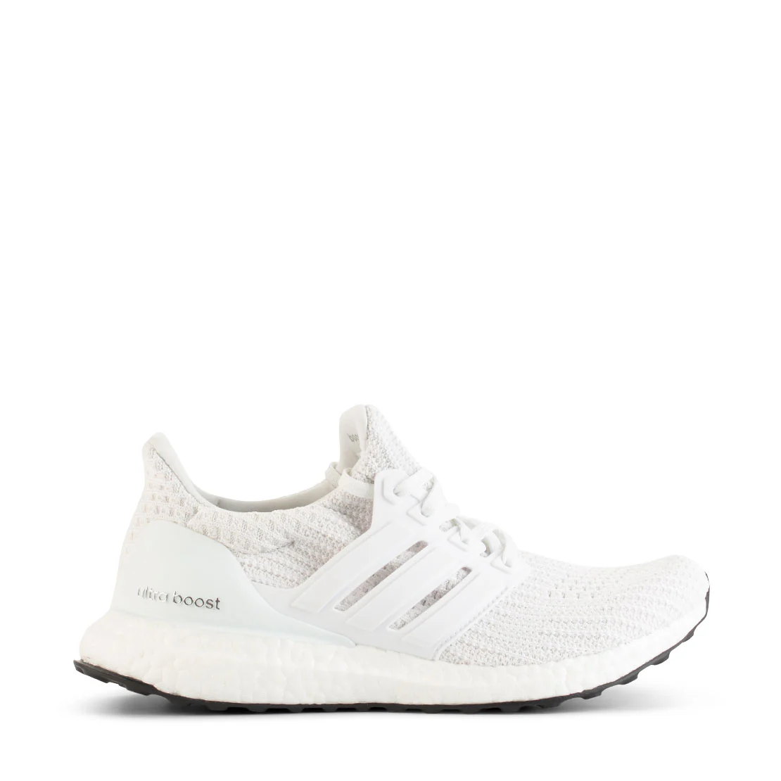 ULTRABOOST W ADIDAS