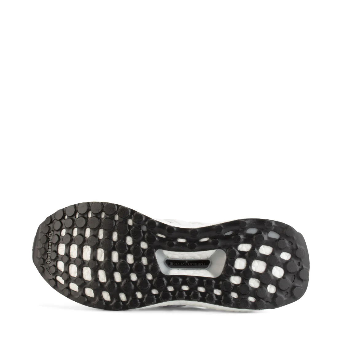 ULTRABOOST W ADIDAS - Image 2