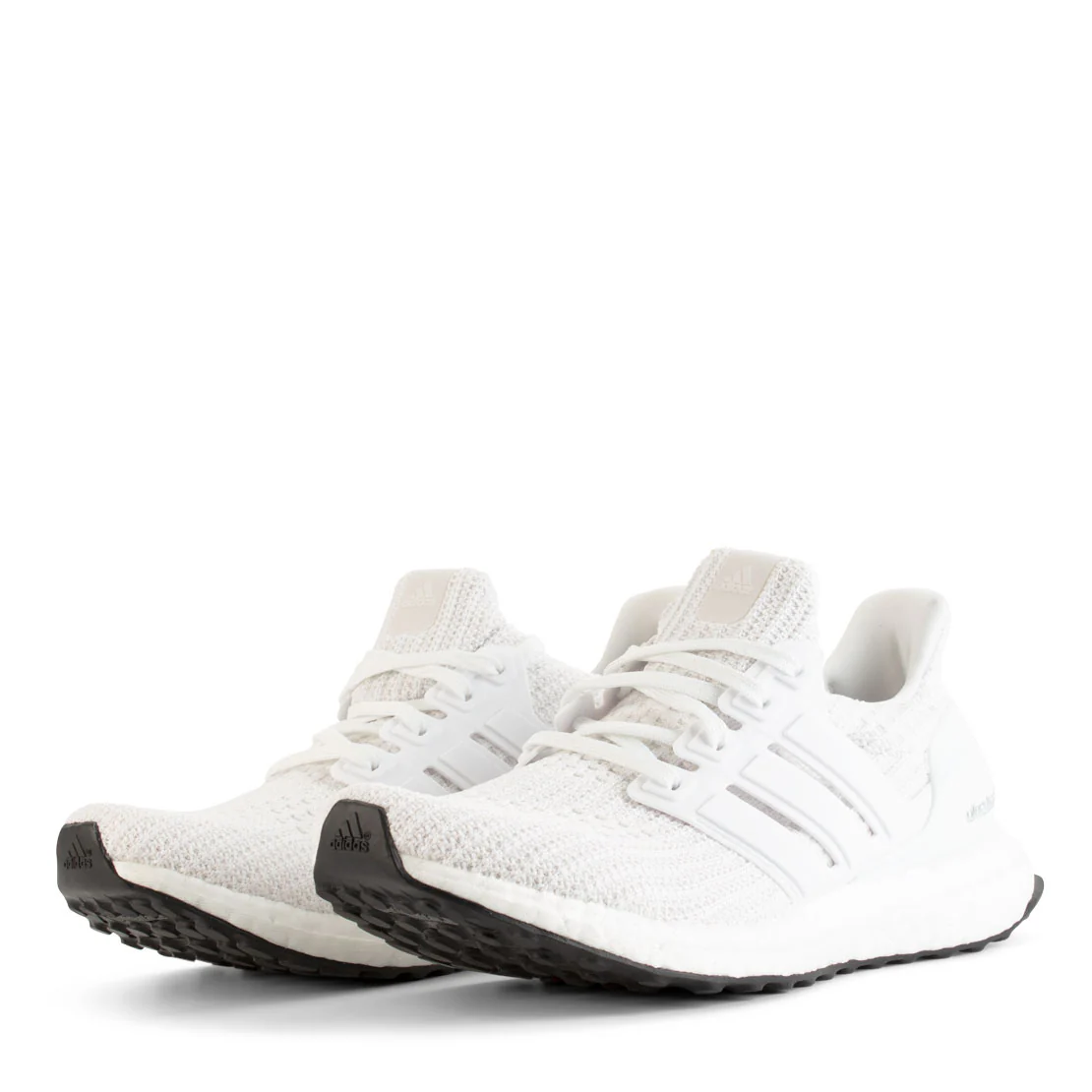 ULTRABOOST W ADIDAS - Image 3