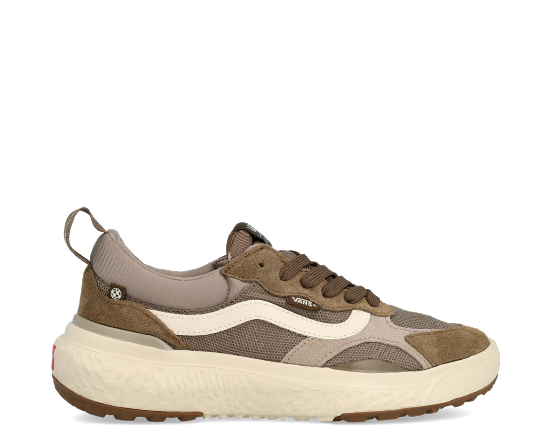 Vans UltraRange Neo VR3