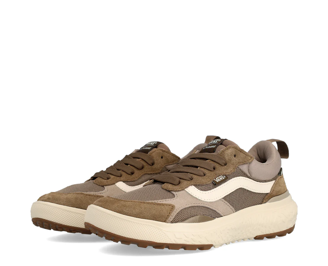 Vans UltraRange Neo VR3 - Image 2