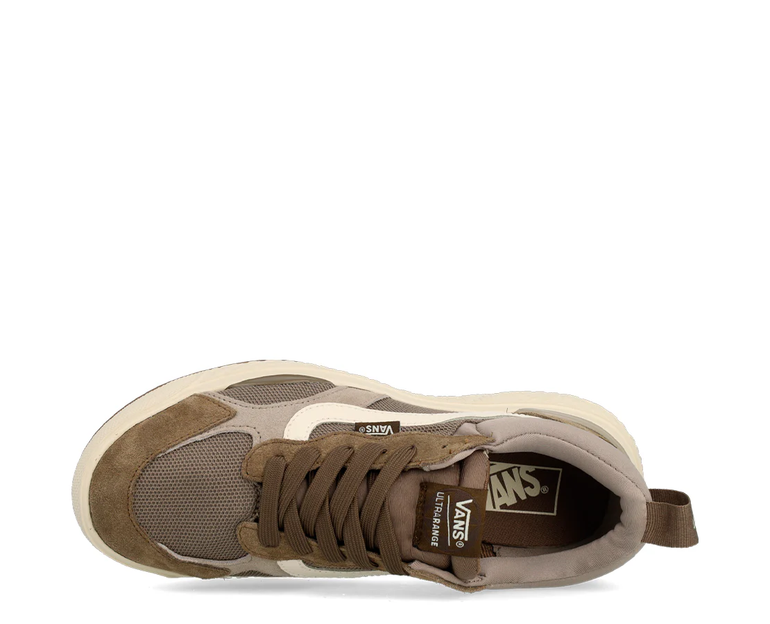 Vans UltraRange Neo VR3 - Image 3