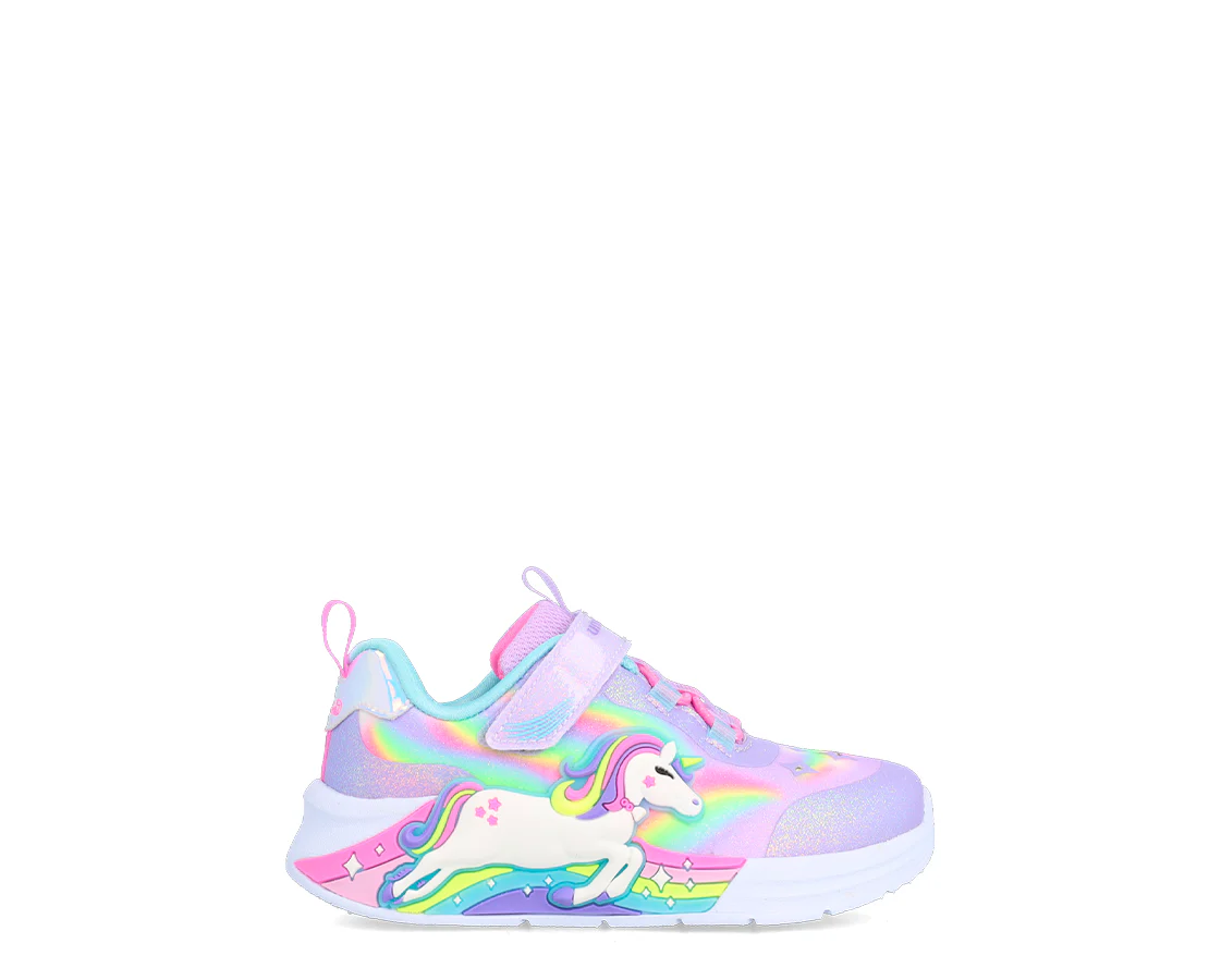 Skechers Unicorn Chaser