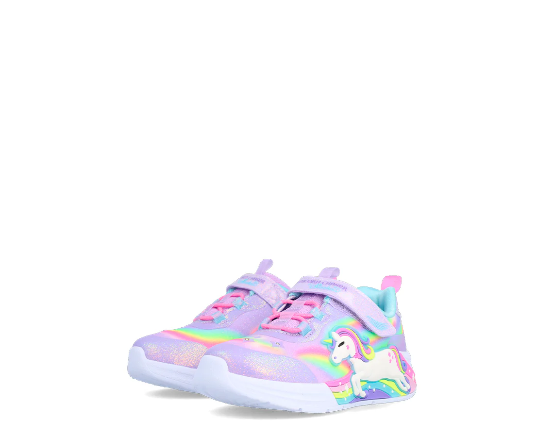 Skechers Unicorn Chaser - Image 2