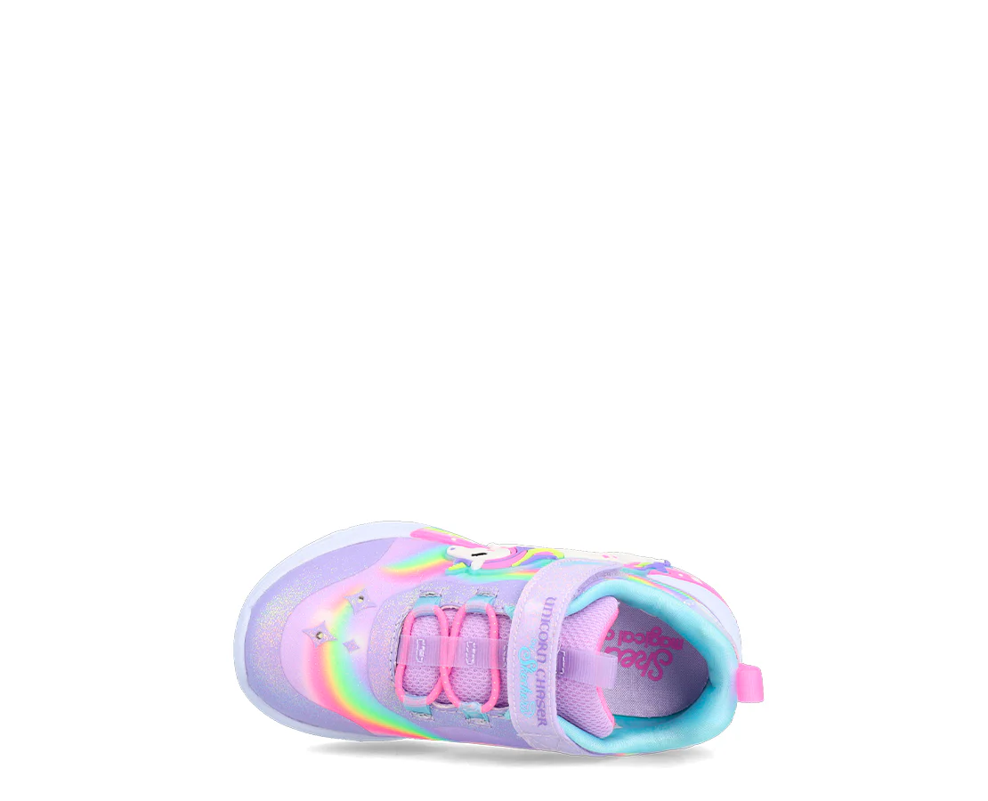 Skechers Unicorn Chaser - Image 3
