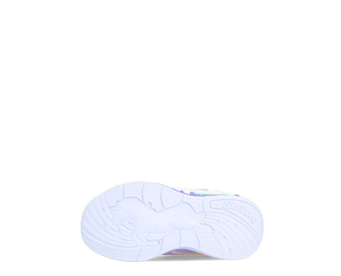 Skechers Unicorn Chaser - Image 4