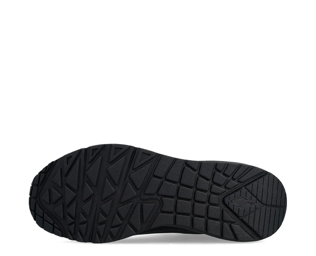 Skechers Uno DR. Bombay Snoop Dogg - Image 5