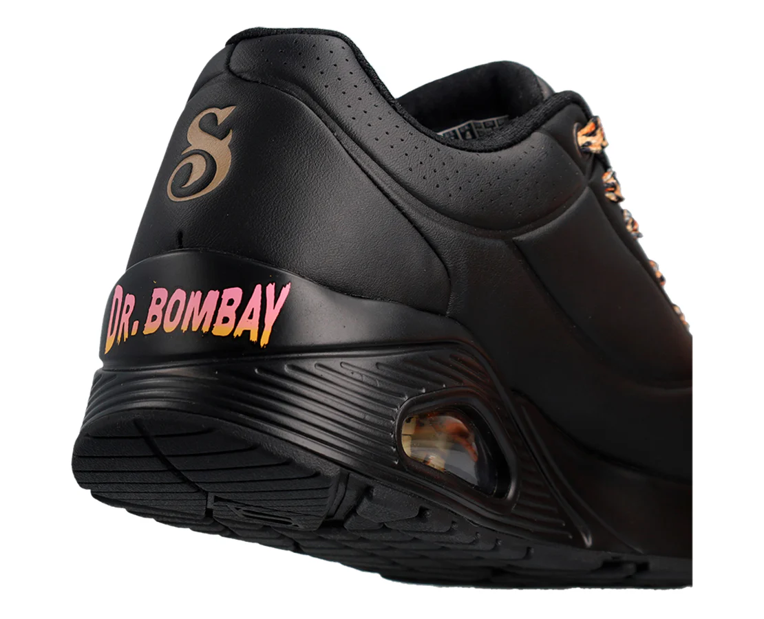 Skechers Uno DR. Bombay Snoop Dogg - Image 7