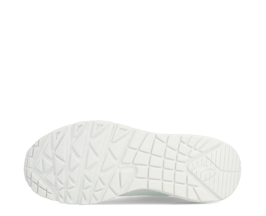 Skechers Uno DR. Bombay Snoop Dogg - Image 4