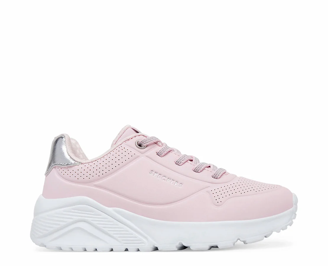 Skechers Uno Lite