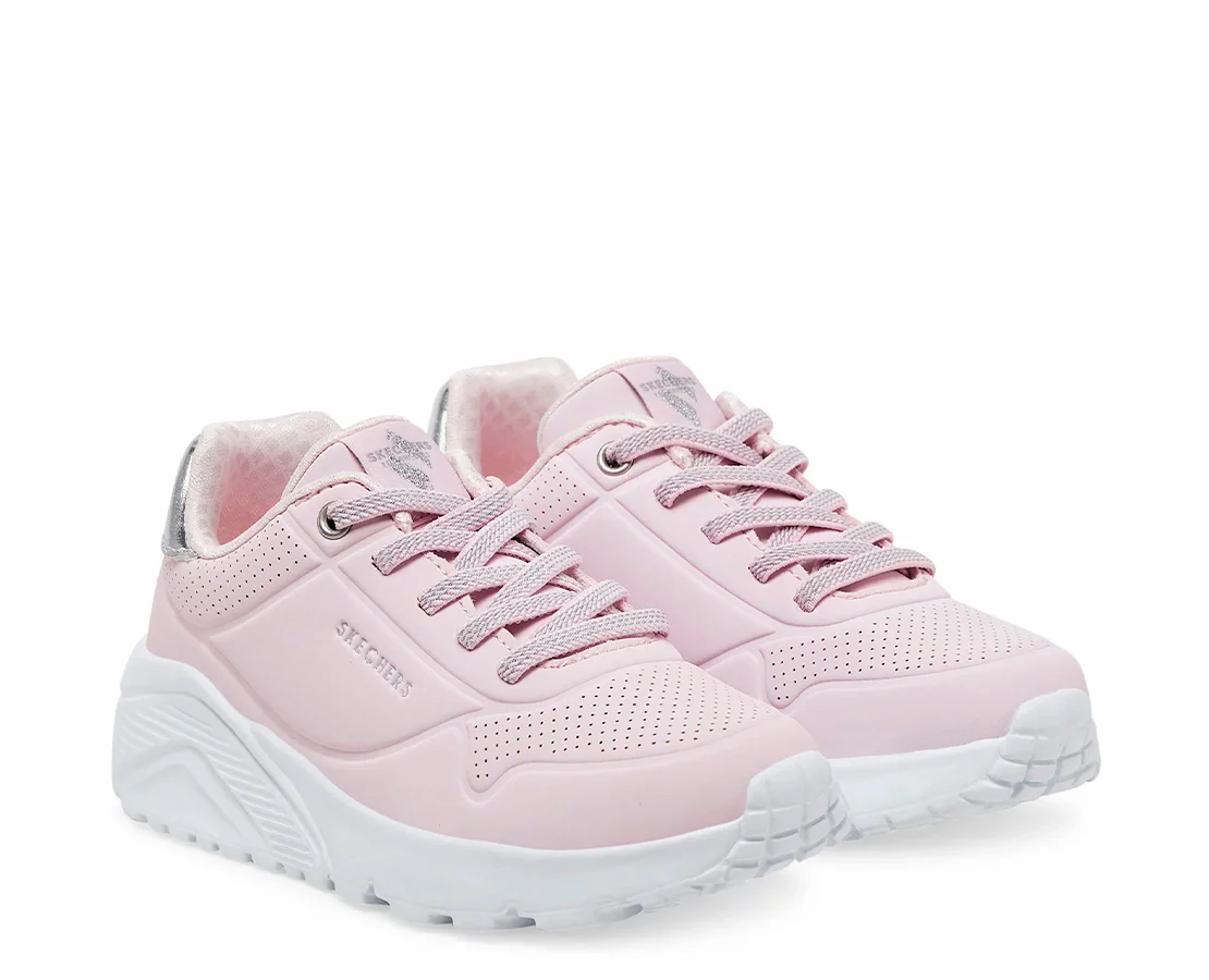 Skechers Uno Lite - Image 2