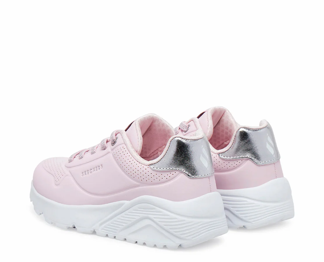 Skechers Uno Lite - Image 3