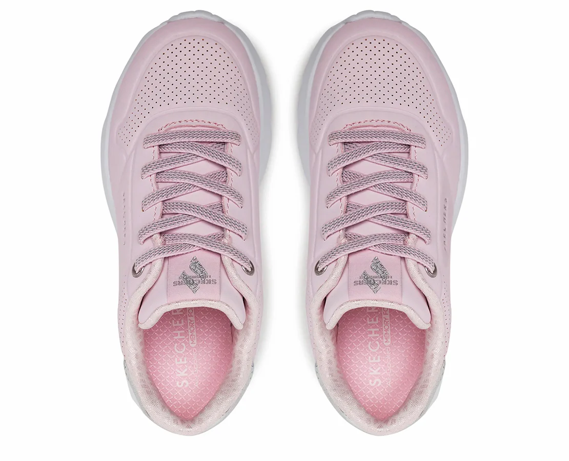 Skechers Uno Lite - Image 4