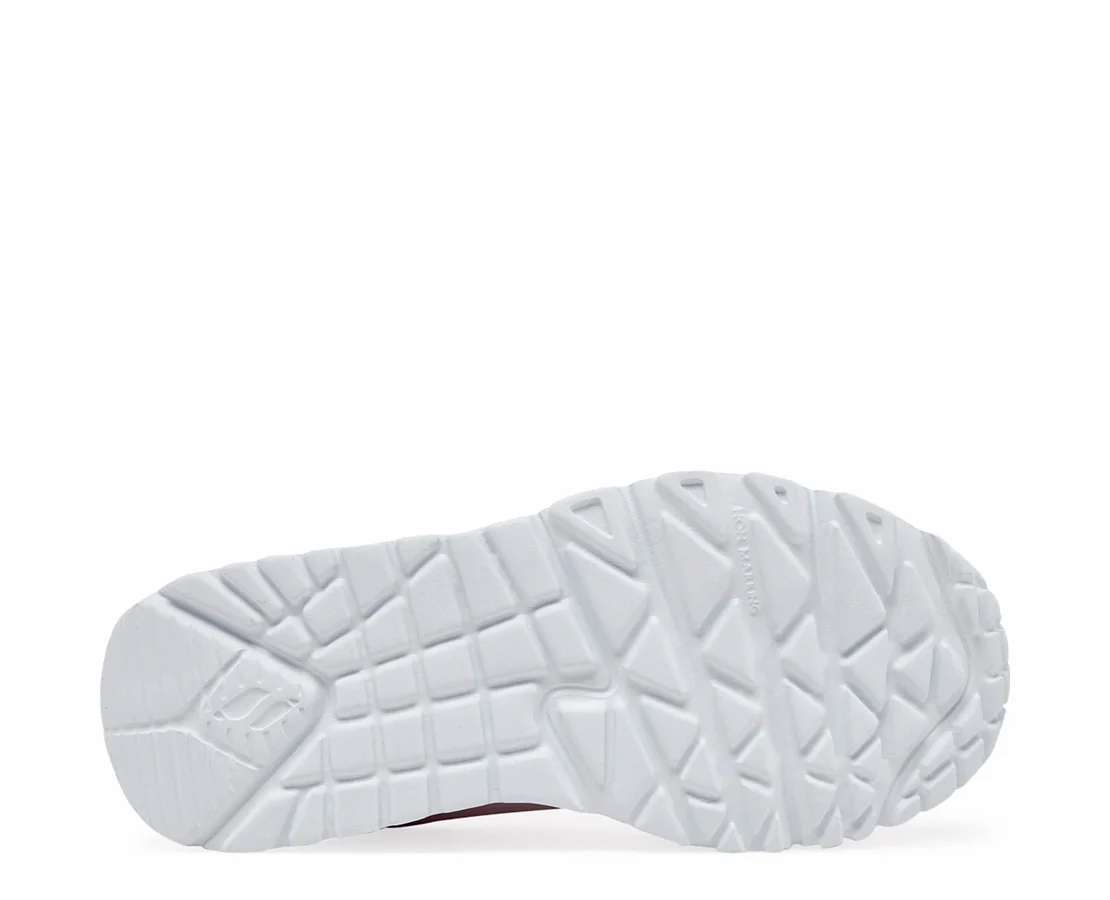 Skechers Uno Lite - Image 5