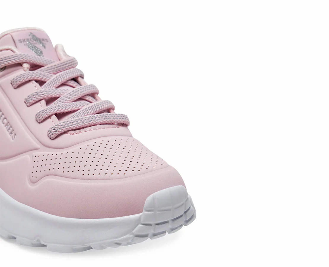 Skechers Uno Lite - Image 6