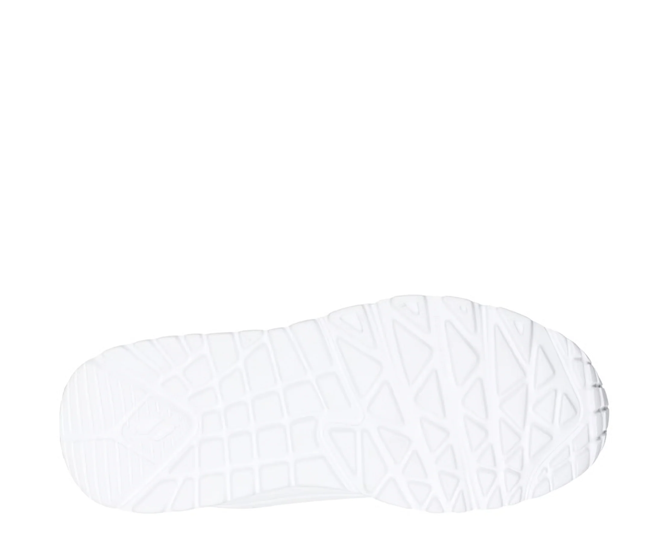 Skechers Uno Lite - Image 5