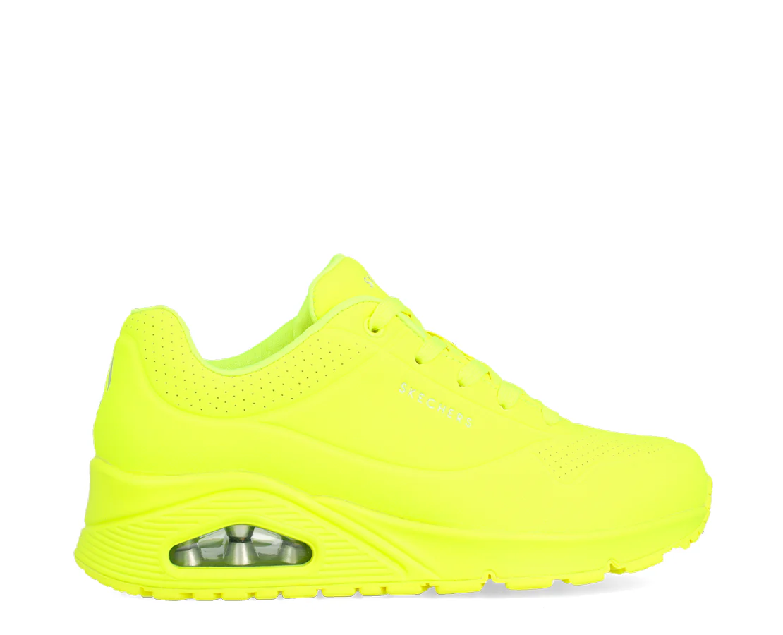 Skechers Uno Night Shades