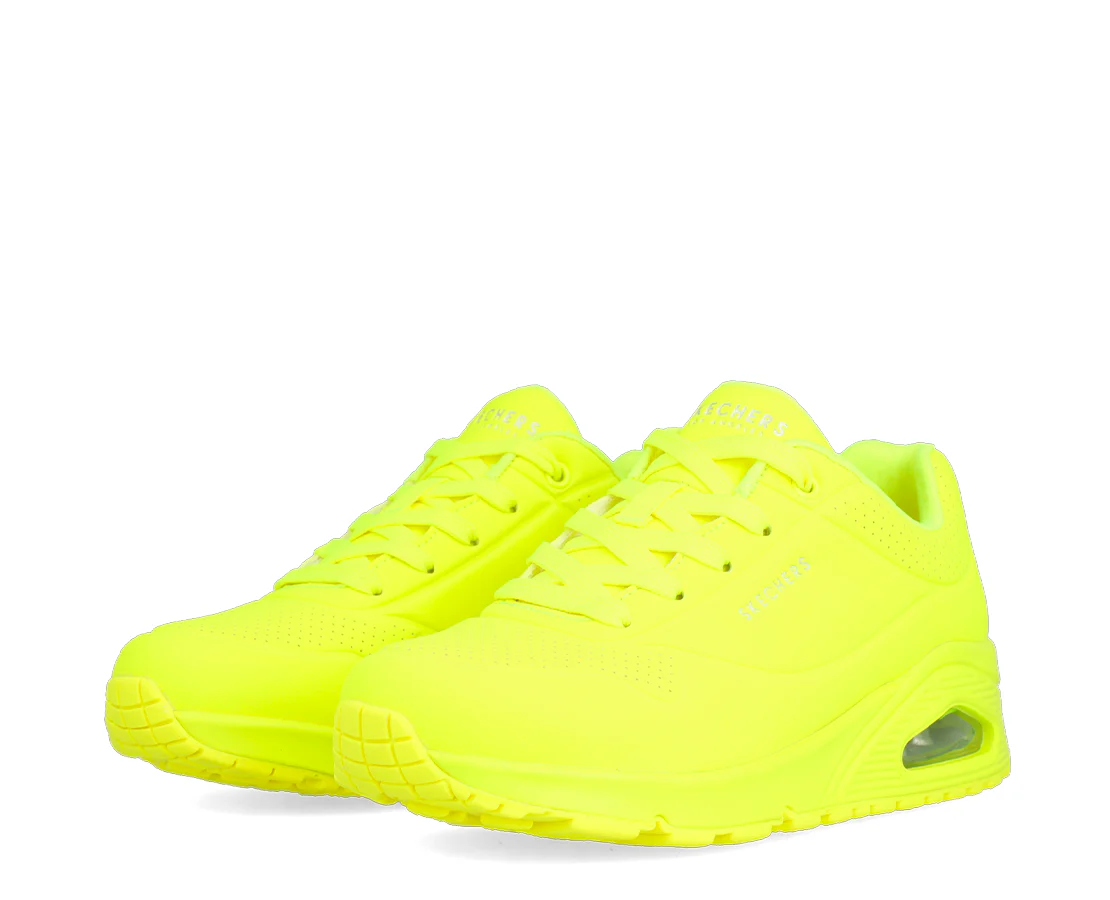 Skechers Uno Night Shades - Image 2