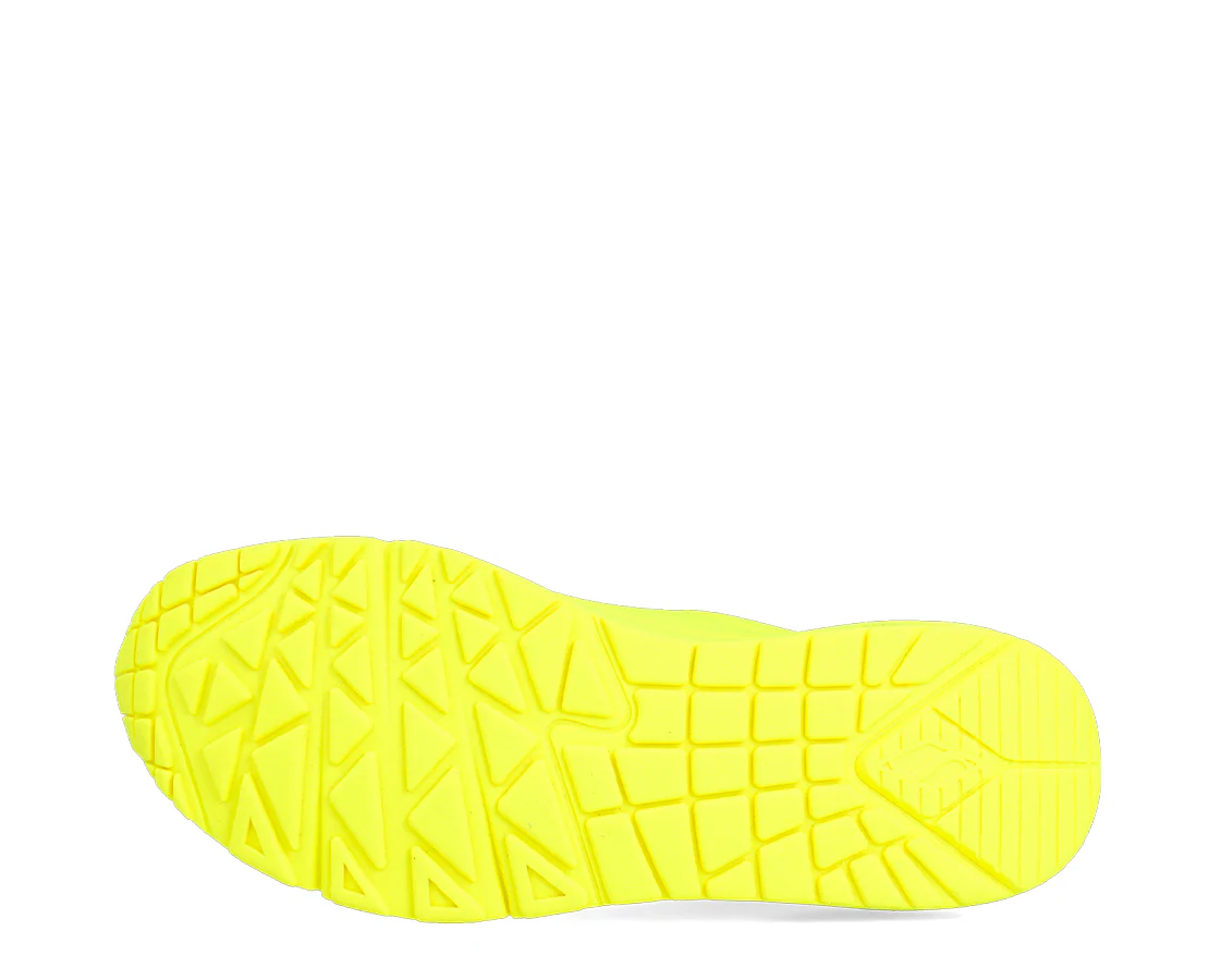 Skechers Uno Night Shades - Image 4