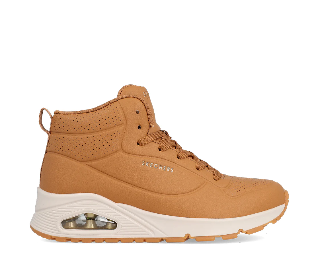 Skechers Uno