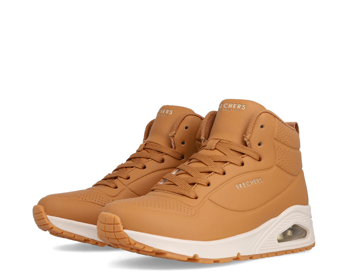 Skechers Uno - Image 2