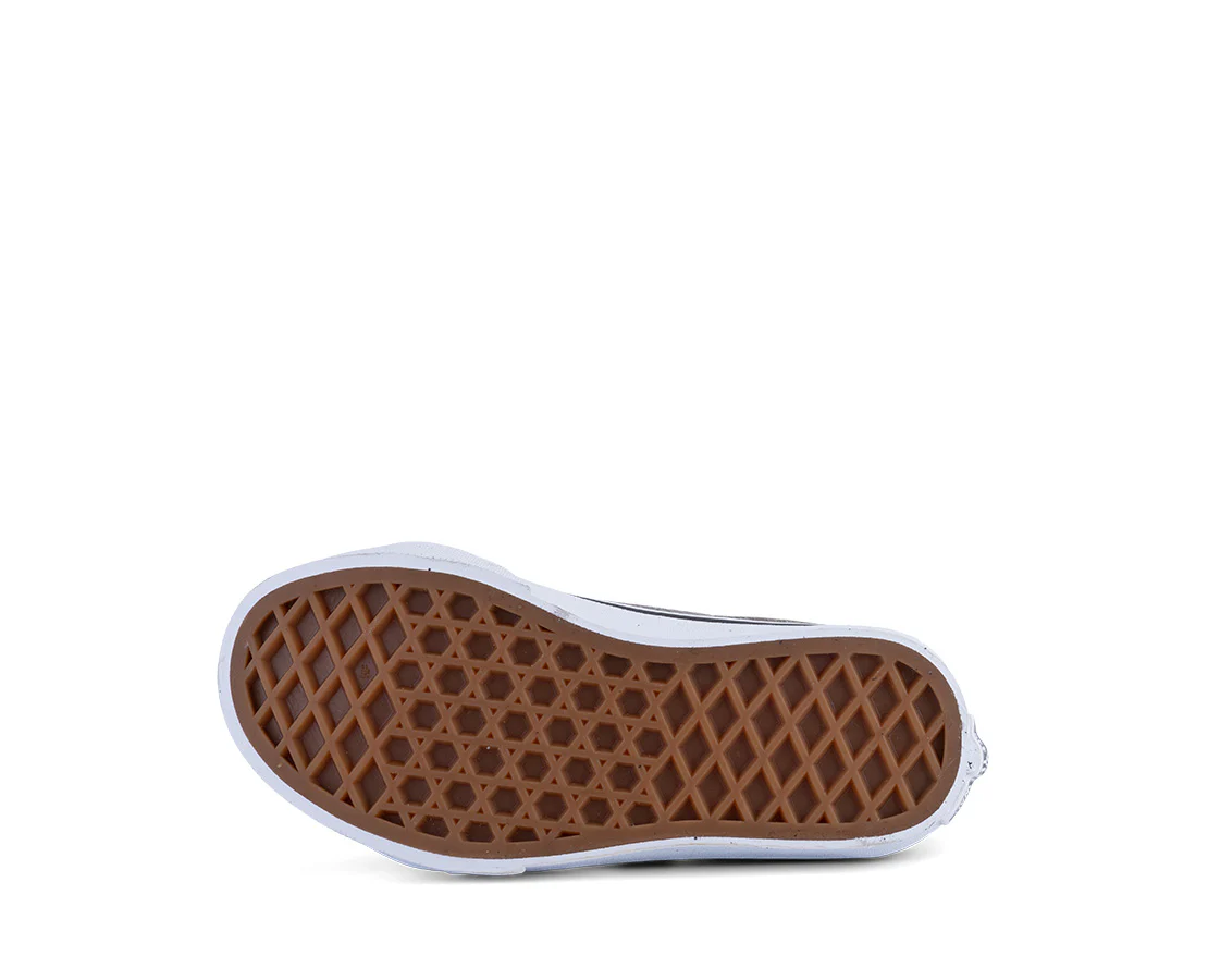 Vans SK8-Mid - Image 4