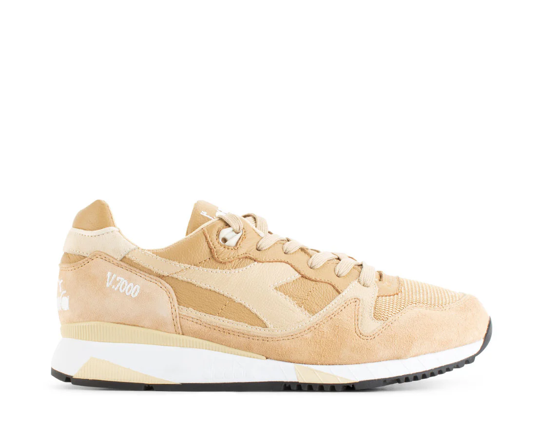 Diadora V7000 Italia