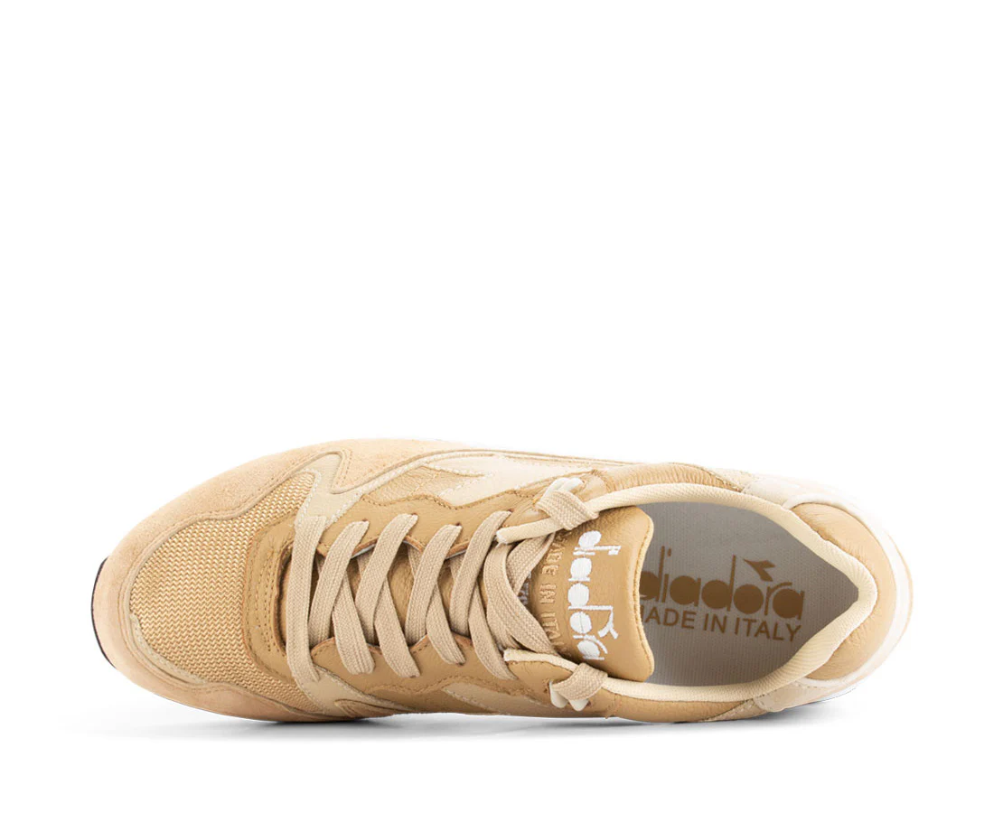 Diadora V7000 Italia - Image 3
