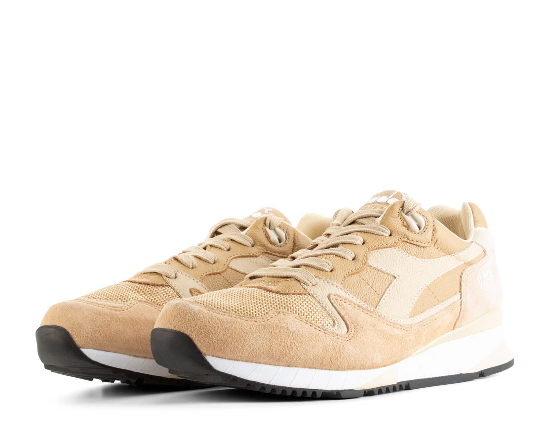 Diadora V7000 Italia - Image 4