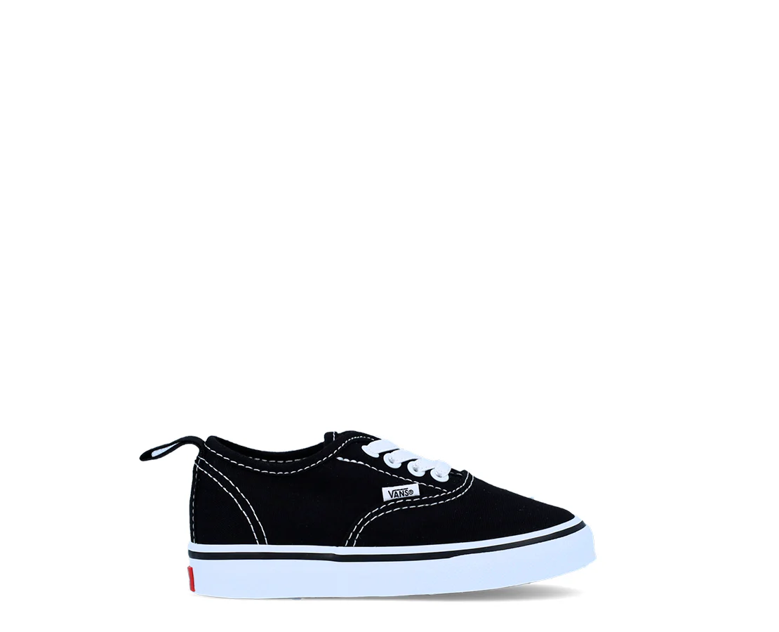 Vans Authentic Elastic