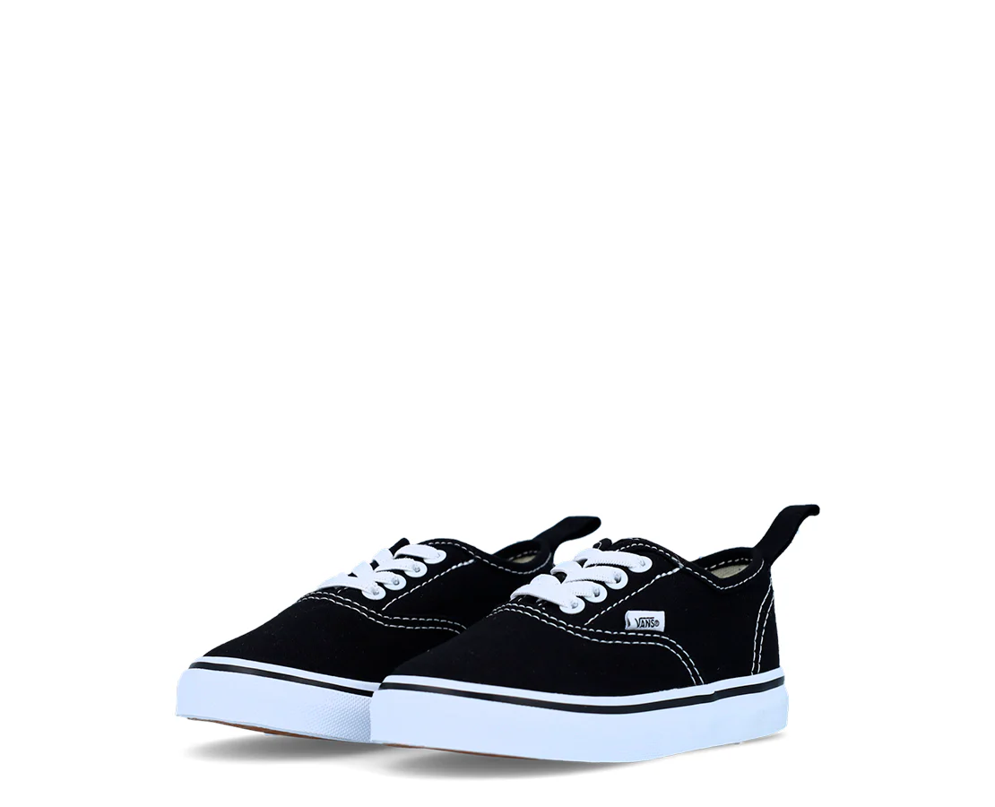 Vans Authentic Elastic - Image 2
