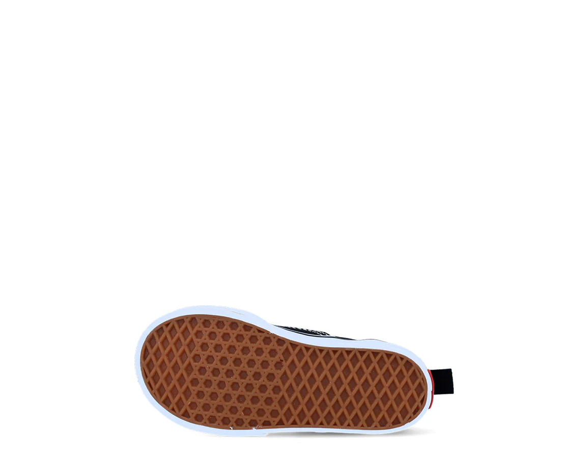 Vans Authentic Elastic - Image 4