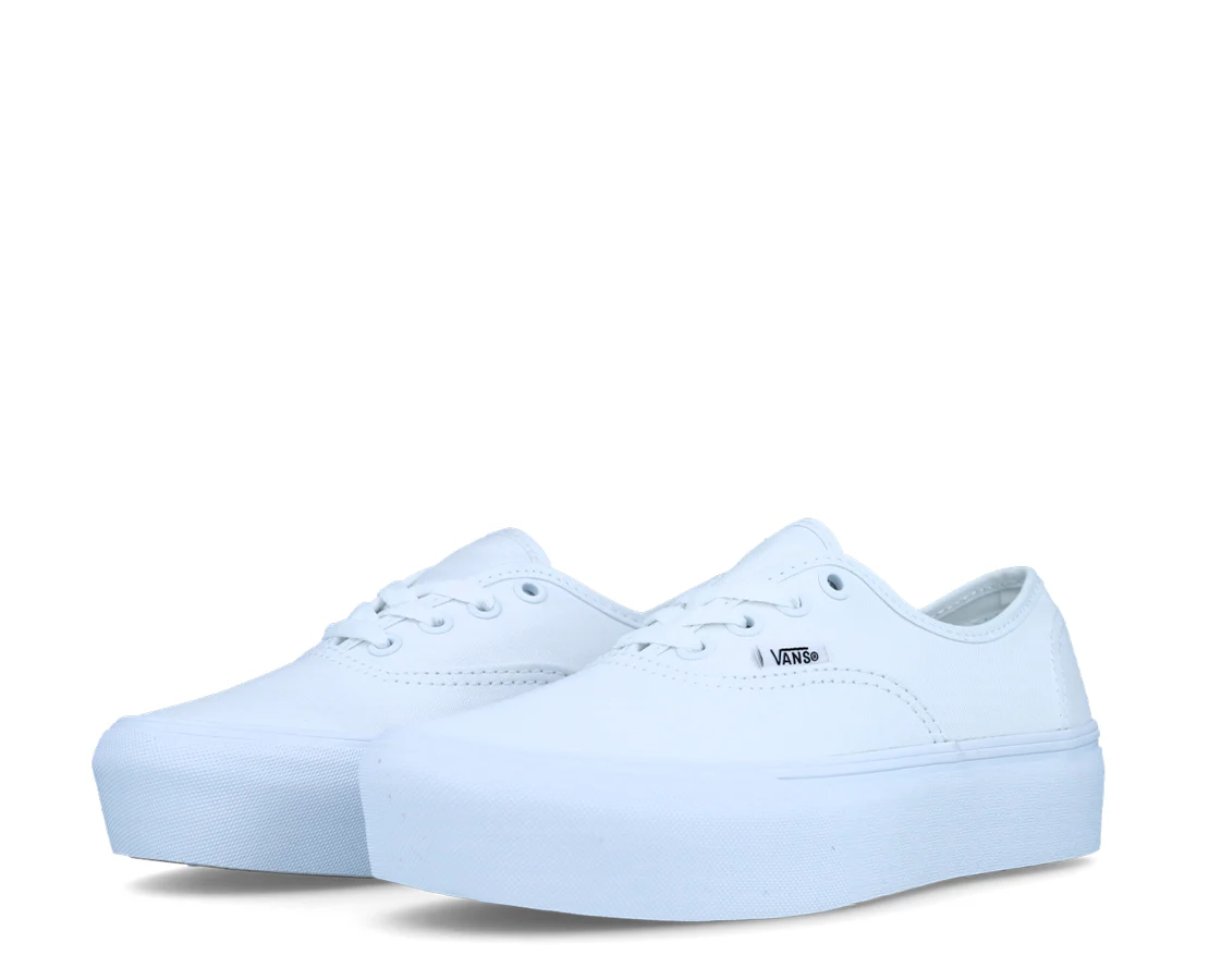 Vans Authentic Platform 2.0 - Image 2