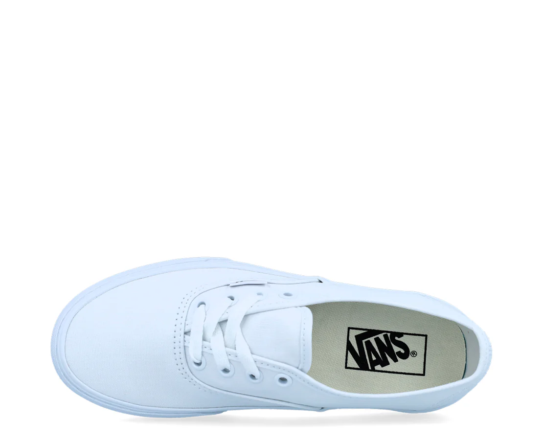 Vans Authentic Platform 2.0 - Image 3