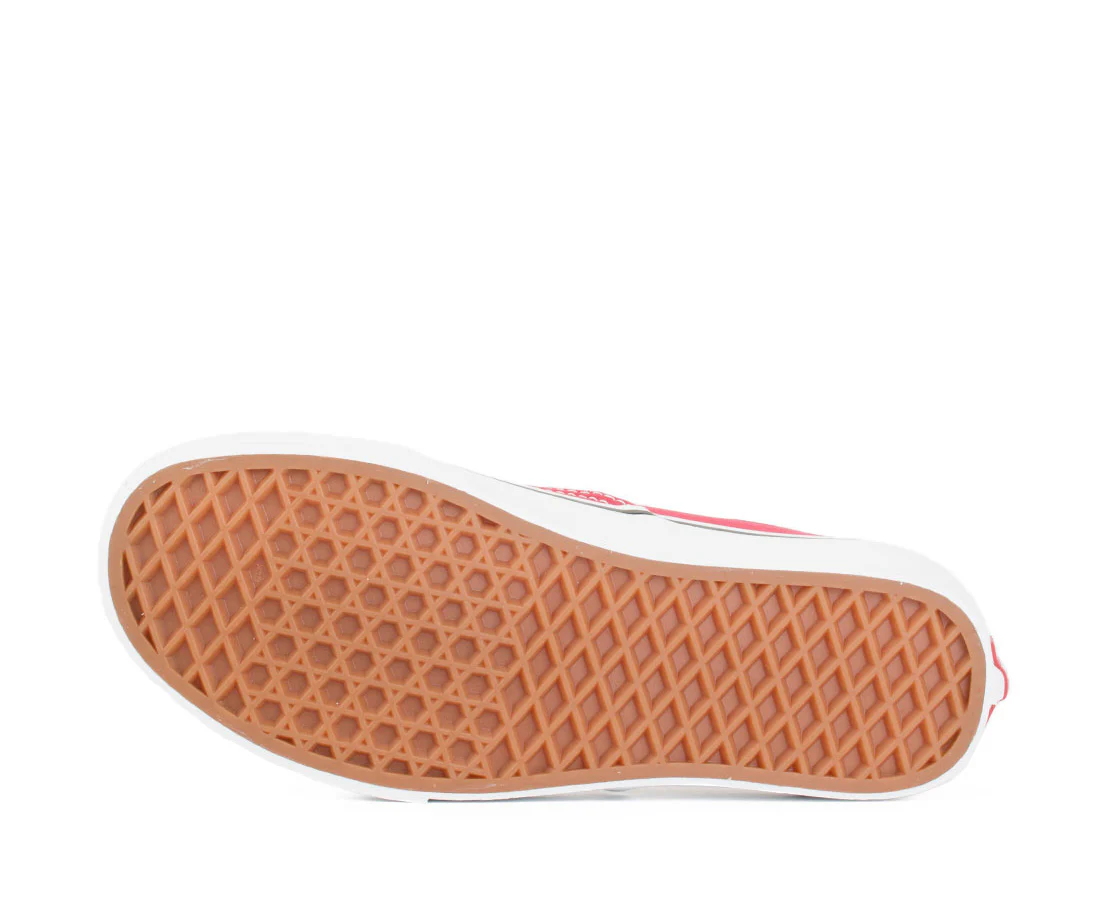 Vans Authentic - Image 2