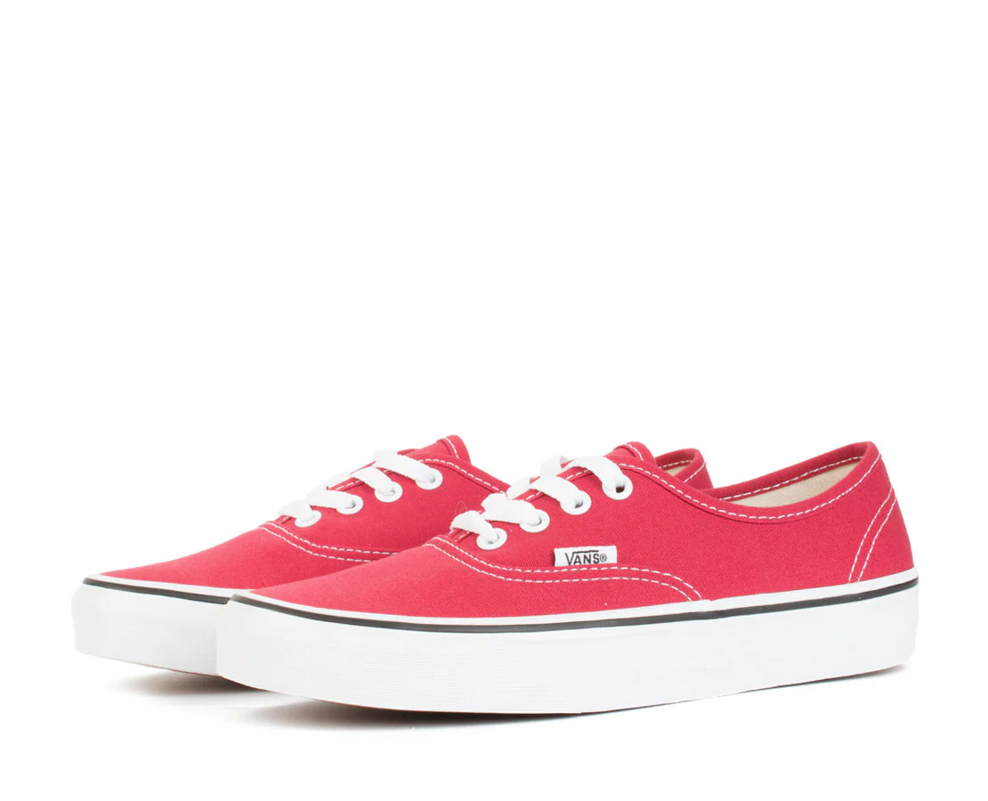 Vans Authentic - Image 3