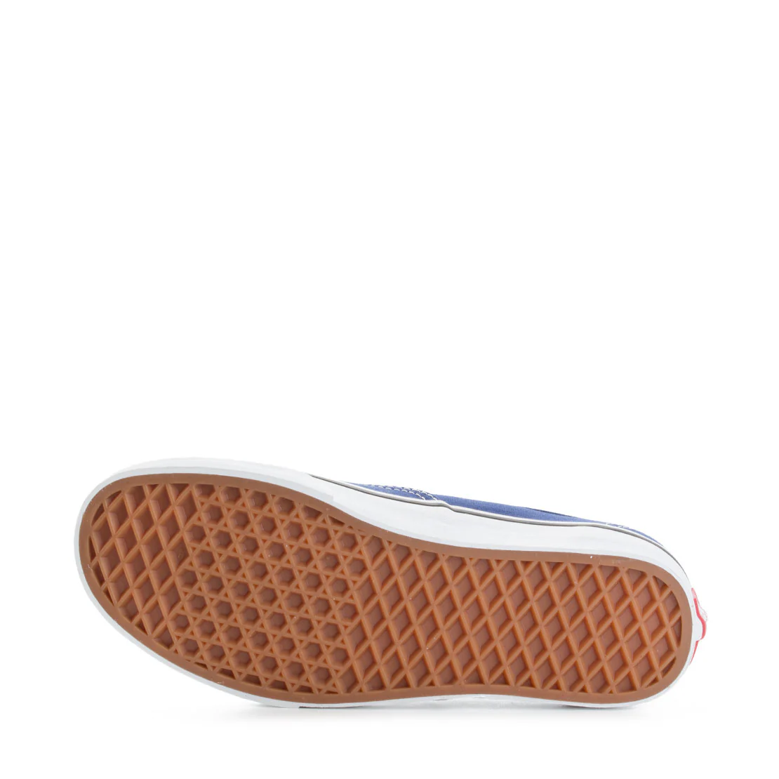 Vans Authentic - Image 2
