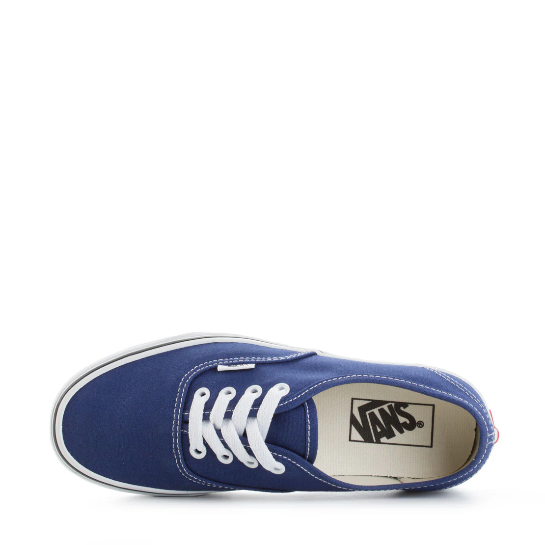 Vans Authentic - Image 3
