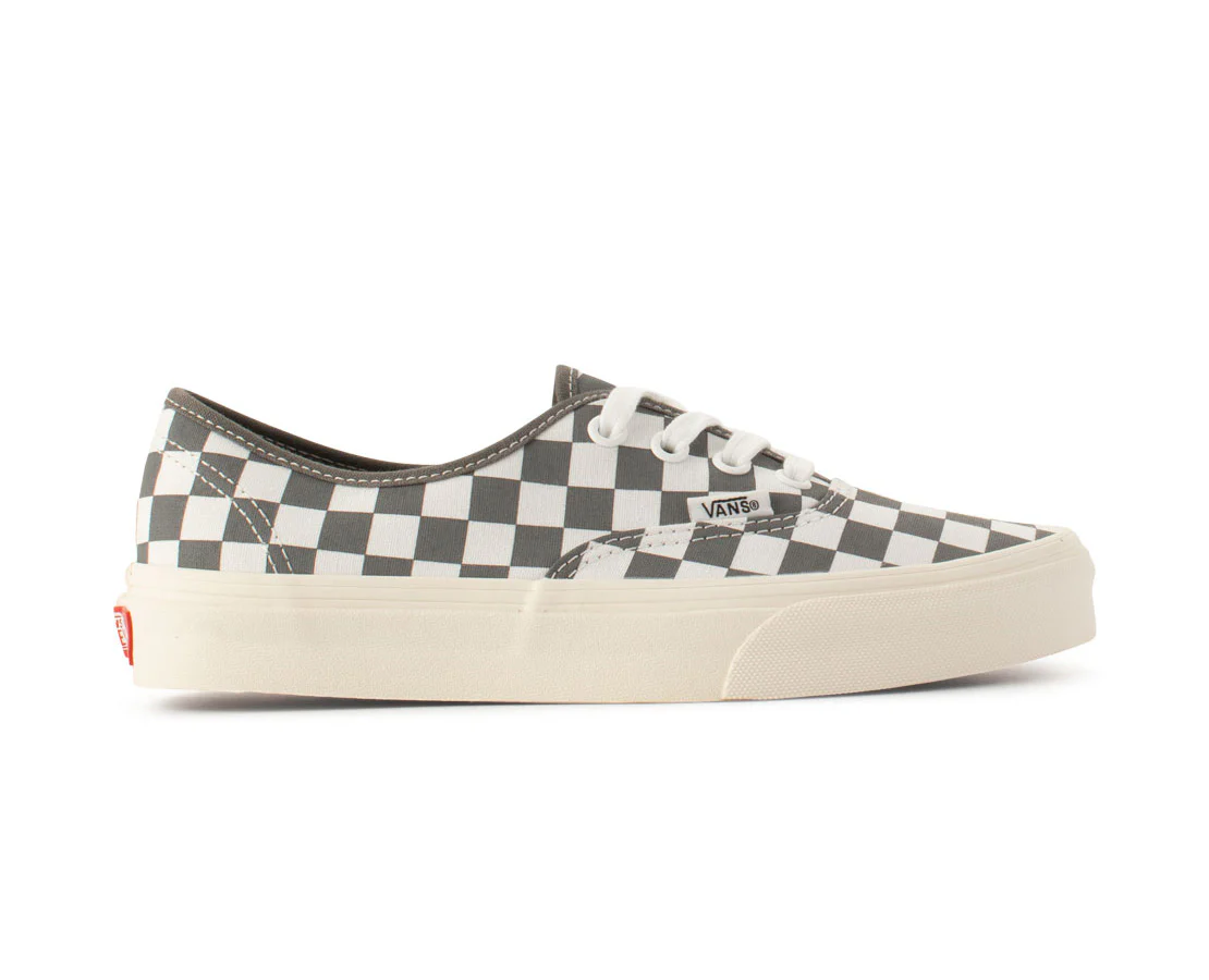 Vans Authentic
