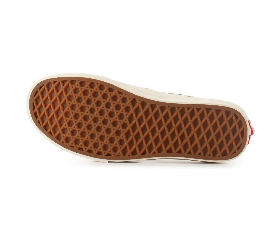 Vans Authentic - Image 2
