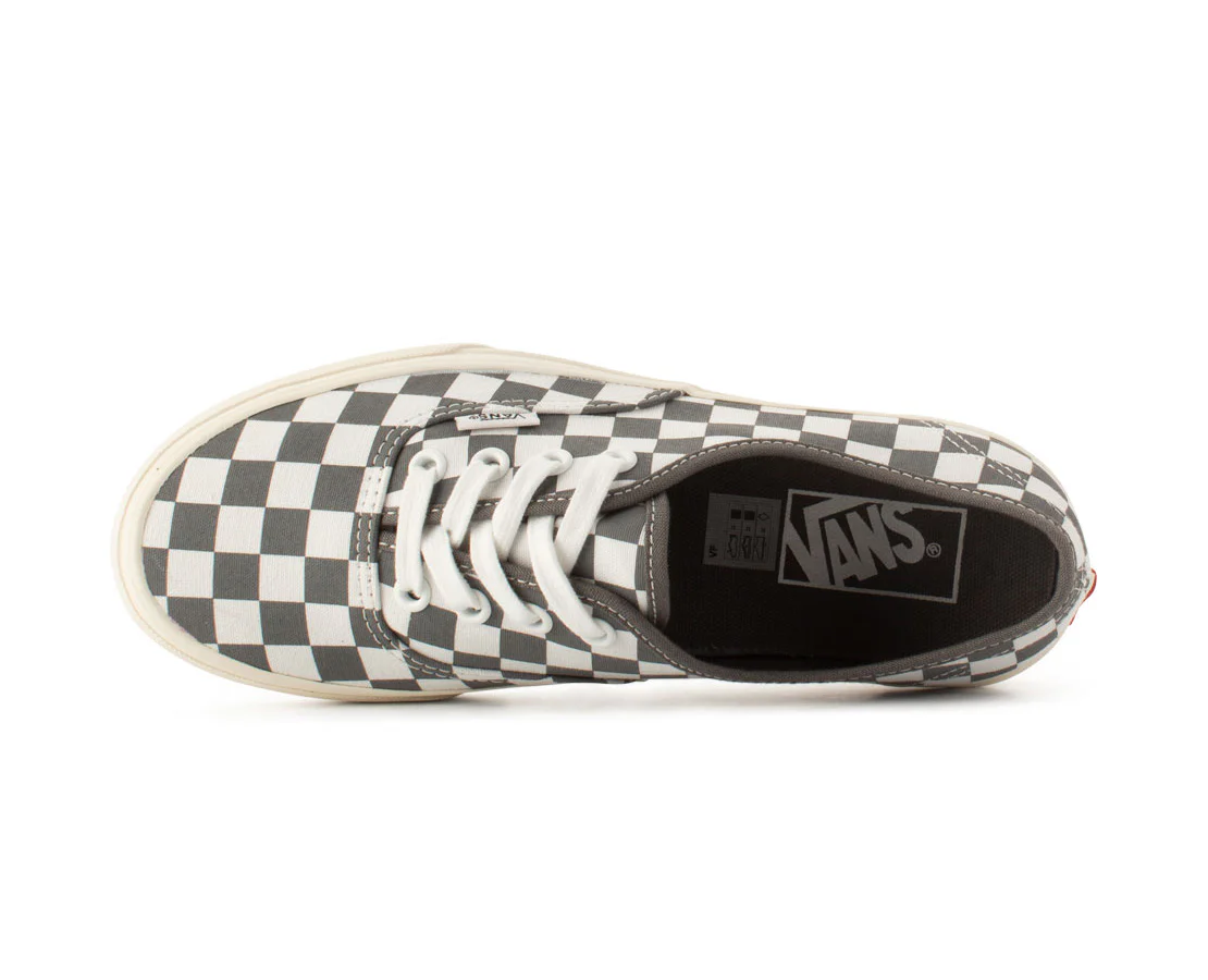 Vans Authentic - Image 3