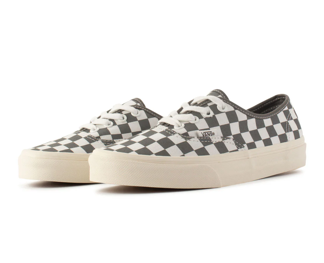 Vans Authentic - Image 4