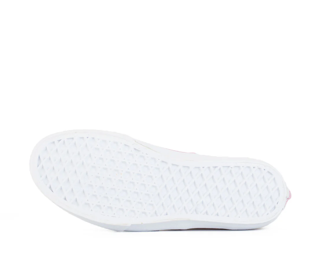 Vans Authentic - Image 2