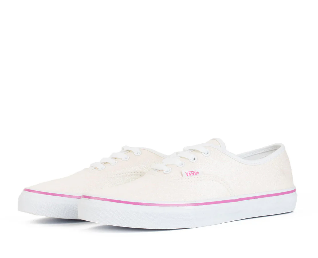 Vans Authentic - Image 3