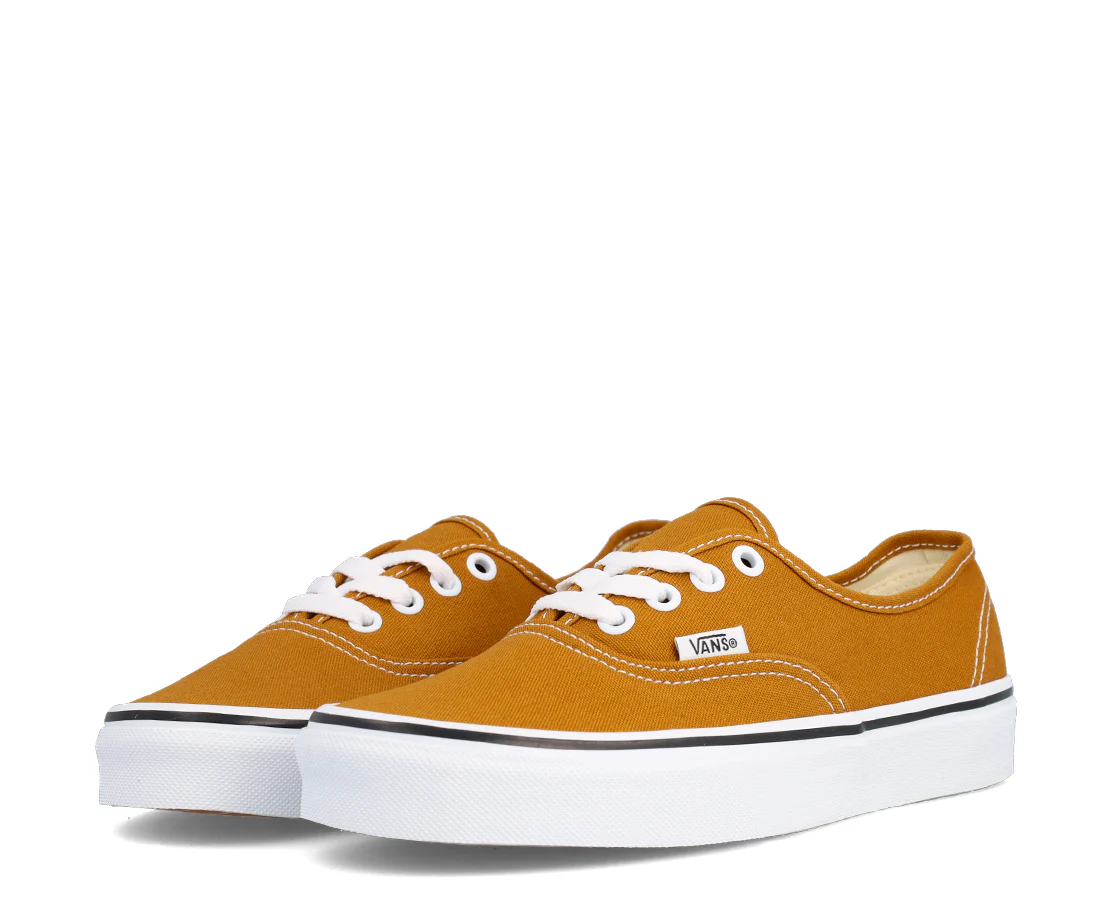 Vans Authentic - Image 2
