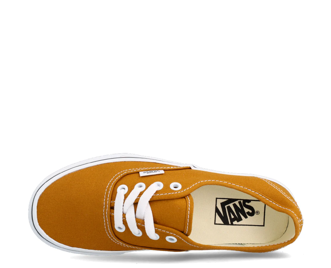 Vans Authentic - Image 3