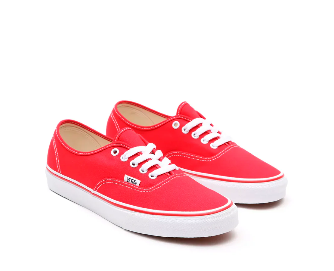 Vans Authentic - Image 2